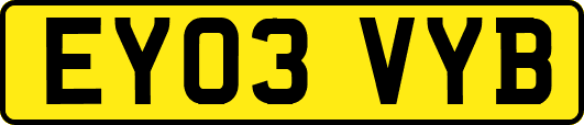 EY03VYB