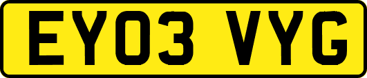 EY03VYG