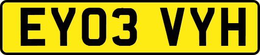 EY03VYH