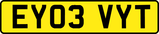 EY03VYT