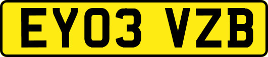 EY03VZB