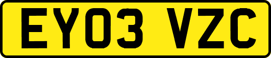 EY03VZC