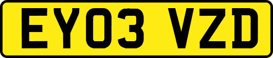 EY03VZD
