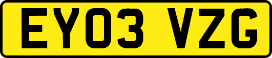 EY03VZG