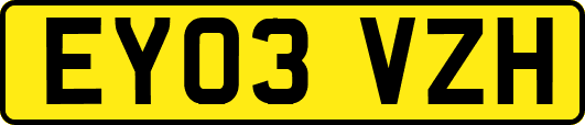 EY03VZH