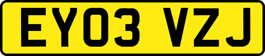 EY03VZJ