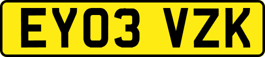 EY03VZK