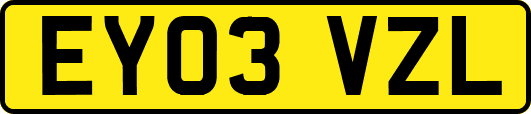 EY03VZL