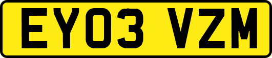 EY03VZM