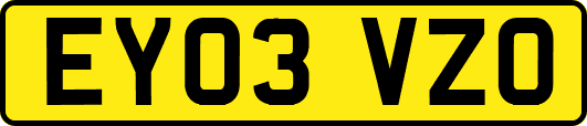 EY03VZO