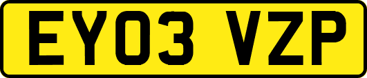 EY03VZP