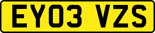 EY03VZS