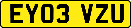 EY03VZU