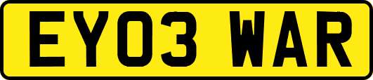 EY03WAR
