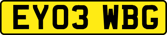 EY03WBG