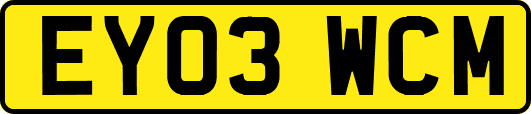 EY03WCM