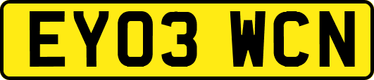 EY03WCN