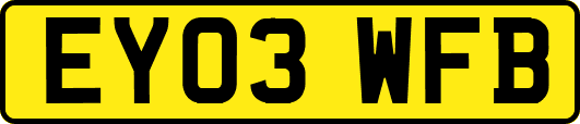 EY03WFB