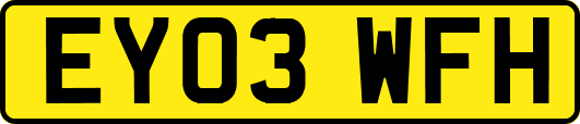 EY03WFH