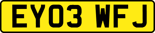 EY03WFJ