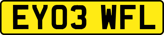 EY03WFL