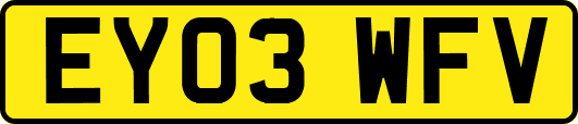 EY03WFV