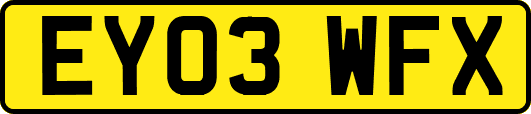 EY03WFX