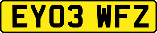 EY03WFZ