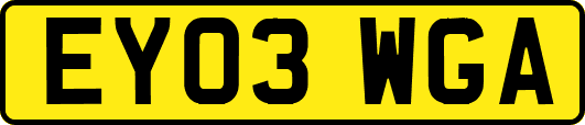 EY03WGA