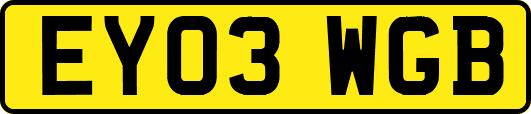 EY03WGB