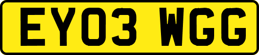 EY03WGG