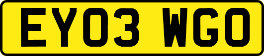 EY03WGO
