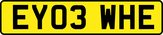 EY03WHE