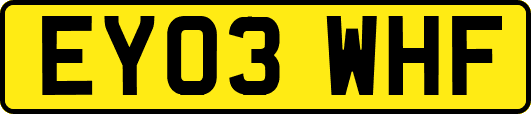 EY03WHF