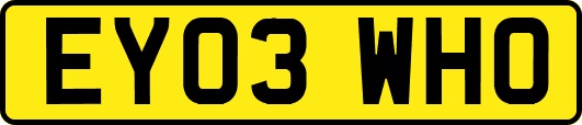 EY03WHO