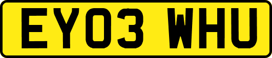 EY03WHU
