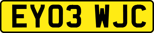 EY03WJC