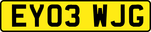 EY03WJG