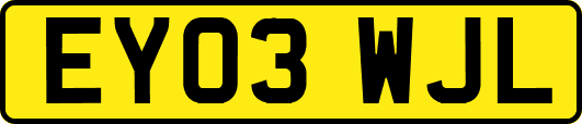 EY03WJL