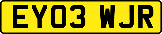 EY03WJR