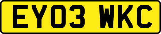 EY03WKC