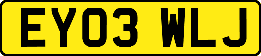 EY03WLJ