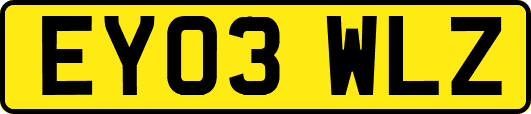 EY03WLZ