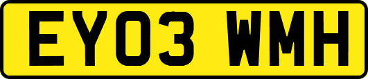 EY03WMH