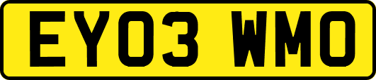 EY03WMO