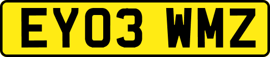 EY03WMZ