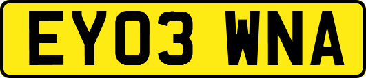 EY03WNA
