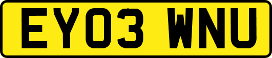 EY03WNU