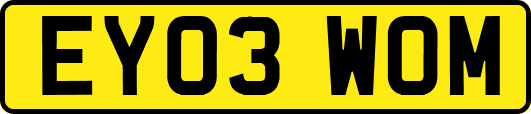 EY03WOM