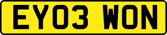 EY03WON